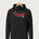 Sauk Valley Community College Baseball Team Store - Black Hoodie