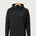 Codex Team Store E2E Cancel 20260921 - Black Hoodie