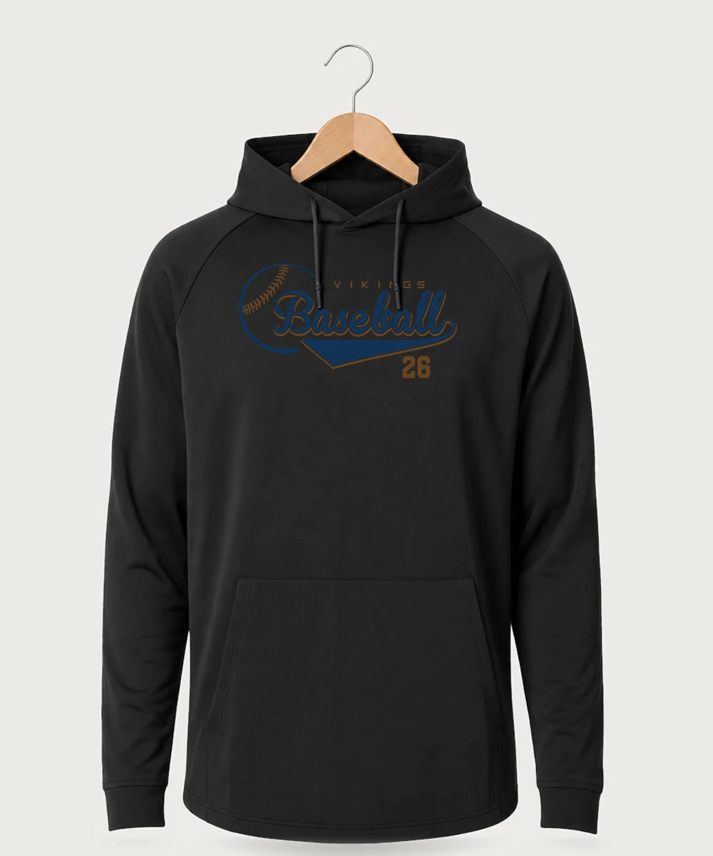 Codex Team Store E2E Cancel 20260921 - Black Hoodie