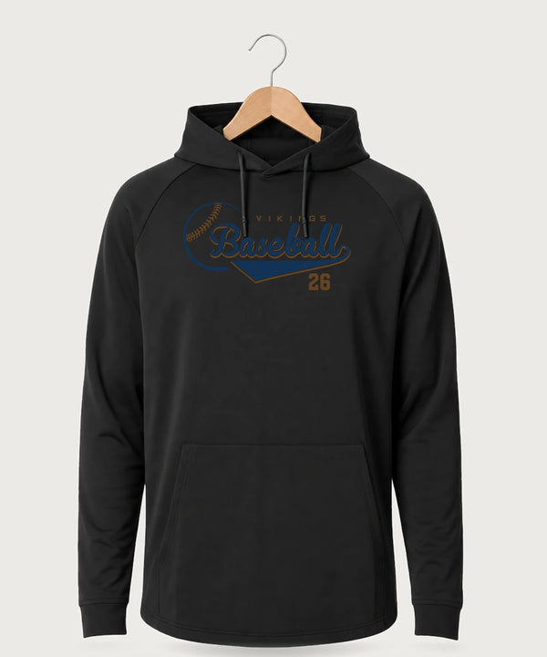 Codex Team Store E2E Cancel 20260921 - Black Hoodie