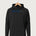 Codex Team Store E2E Cancel 20260921 - Black Hoodie