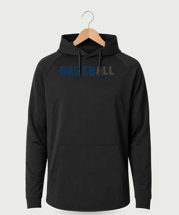 Codex Team Store E2E Cancel 20260921 - Black Hoodie