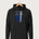 Codex Team Store Proof Reference - Black Hoodie