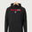 Sauk Valley Community College Baseball Team Store - Black Hoodie