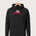 Heart Shot Ministry Archery Team Store - Black Hoodie