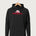 Lancer Archer Club Archery Team Store - Black Hoodie