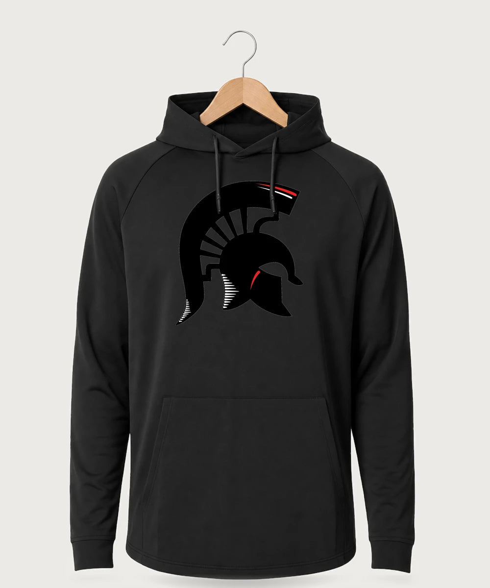 Personalization preview