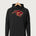 Pine Island High School Football (Boys) - Black Hoodie