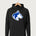 Owatonna High School Volleyball (Girls) - Black Hoodie