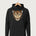 Ada Borup High School Football (Boys) - Black Hoodie