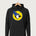 Waseca High School Football (Boys) - Black Hoodie