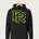Proctor High School Football (Boys) - Black Hoodie