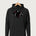 Nrheg Panthers High School Football (Boys) - Black Hoodie