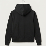 Forreston Athletics general - Ultralux Hoodie (back)