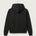 Albany High School Athletics - Ultralux Hoodie (back)