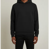 Notre Dame High School Team Store - Ultralux Hoodie (model)