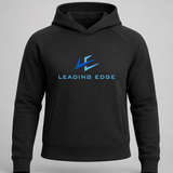 Leading Edge example_store - Ultralux Hoodie