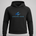 Leading Edge example_store - Ultralux Hoodie