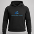 Leading Edge example_store - Ultralux Hoodie