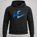 Leading Edge example_store - Ultralux Hoodie