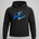 Leading Edge example_store - Ultralux Hoodie