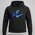 Leading Edge example_store - Ultralux Hoodie