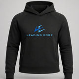 Leading Edge example_store - Ultralux Hoodie