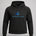 Leading Edge example_store - Ultralux Hoodie