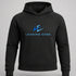 Leading Edge example_store - Ultralux Hoodie