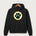 Ashwaubenon High School Football (Boys) (Sandbox) - Ultralux Hoodie
