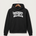 Northeast Range High School Volleyball (Girls) - Ultralux Hoodie