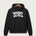 Northeast Range High School Volleyball (Girls) - Ultralux Hoodie