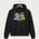 Shelton High School FFA general - Ultralux Hoodie