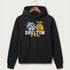Shelton High School FFA general - Ultralux Hoodie
