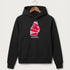 Amboy Football general - Ultralux Hoodie