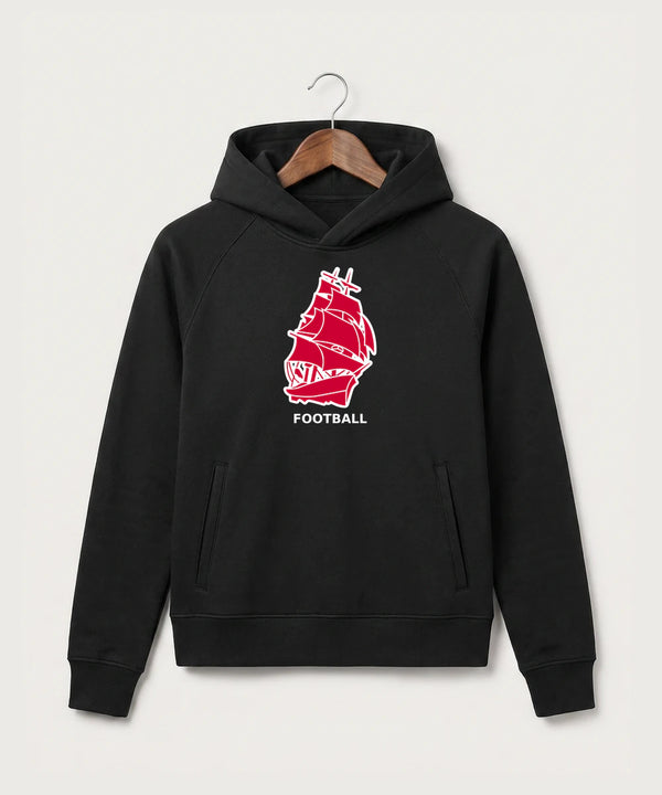 Amboy Football general - Ultralux Hoodie