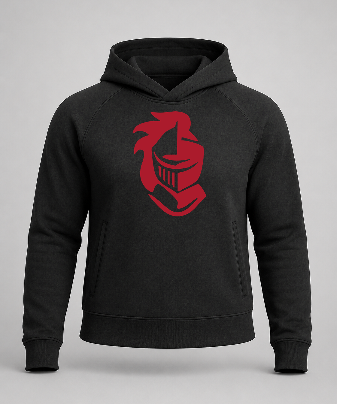 ACGE Football - Ultralux Hoodie