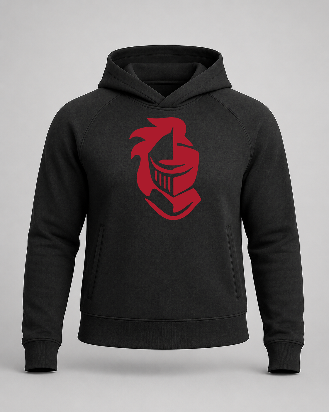 ACGE Football - Ultralux Hoodie