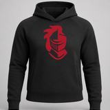 ACGE Football - Ultralux Hoodie