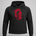 ACGE Football - Ultralux Hoodie