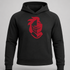 ACGE Football - Ultralux Hoodie