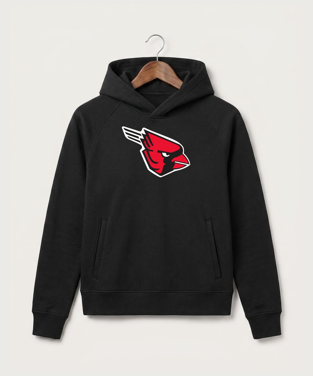 Forreston Athletics general - Ultralux Hoodie