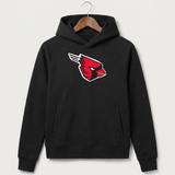 Forreston Athletics general - Ultralux Hoodie