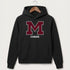 Moline Cheer general - Ultralux Hoodie