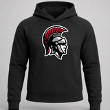 Worthington Football - Ultralux Hoodie