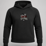 Yellow Medicine East Athletics - Ultralux Hoodie