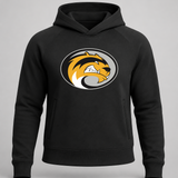 Sibley East Football - Ultralux Hoodie