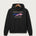 Wilson Area School Soccer Soccer - Ultralux Hoodie