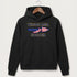 Wilson Area School Soccer Soccer - Ultralux Hoodie