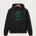 La Crescent-Hokah High School Football (Boys) - Ultralux Hoodie